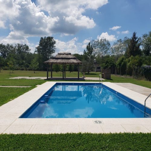 3f846b53-73bb-4bbd-a007-96a56fac16e3