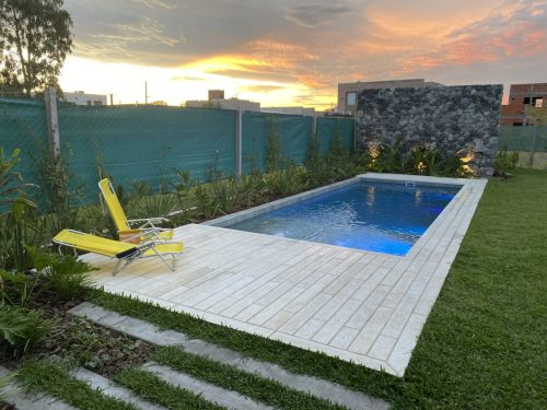 DJI 20230124 200954 550