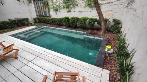 IMG 20231115 175041924 HDR