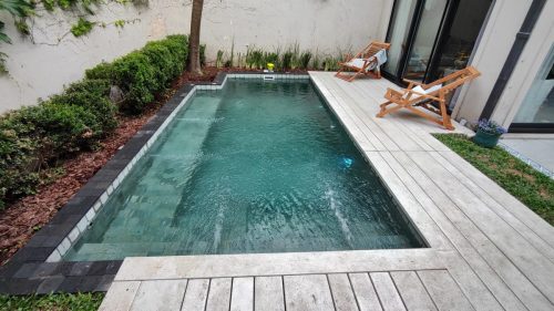 IMG 20231115 175904928 HDR