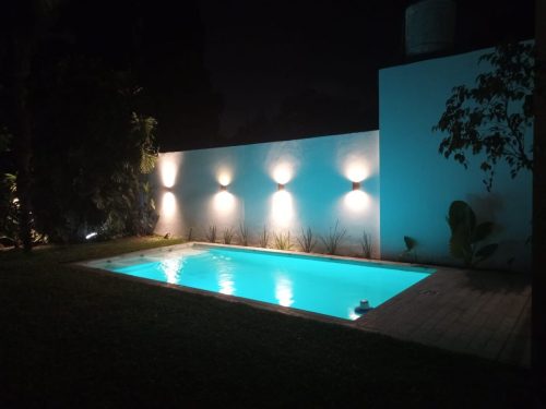 Imagen-de-WhatsApp-2024-01-11-a-las-09.55.27 db9f8431