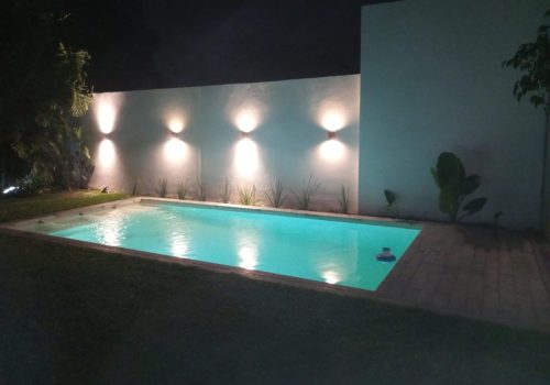 Imagen-de-WhatsApp-2024-01-11-a-las-09.58.25 cf4b1de5