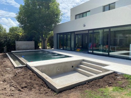 Imagen-de-WhatsApp-2024-02-21-a-las-17.05.46 9b0176df