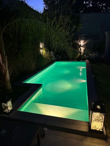 WhatsApp-Image-2023-02-22-at-13.22.03